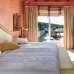 Benahavis property: Beautiful Penthouse for sale in Malaga 246511