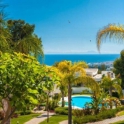 Marbella property: Townhome for sale in Marbella 246512