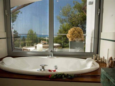 Marbella property: Townhome for sale in Marbella, Malaga 246512