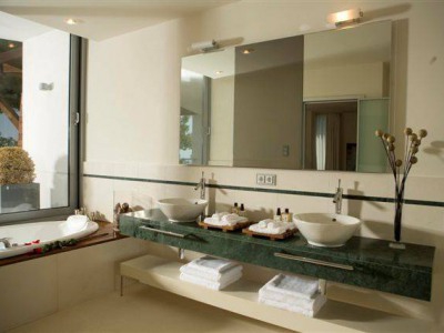Marbella property: Townhome in Malaga for sale 246512