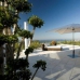 Marbella property: Marbella, Spain Townhome 246512