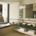 Marbella property: Townhome in Marbella 246512