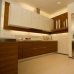 Marbella property: Beautiful Townhome for sale in Marbella 246512