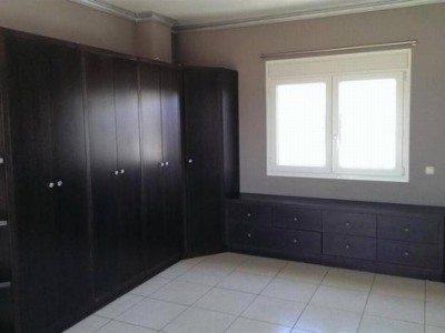 Estepona property: Estepona, Spain | Villa for sale 246513