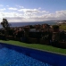 Estepona property: Malaga, Spain Villa 246513
