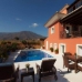 Estepona property: Estepona, Spain Villa 246513