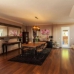 Estepona property: Villa in Estepona 246513