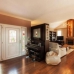 Estepona property: Estepona Villa, Spain 246513