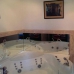 Estepona property: Beautiful Villa for sale in Malaga 246513