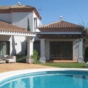 Marbella property: Villa for sale in Marbella 246514