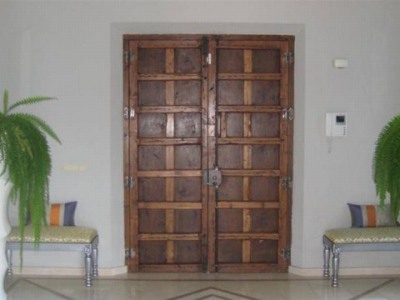 Marbella property: Marbella, Spain | Villa for sale 246514