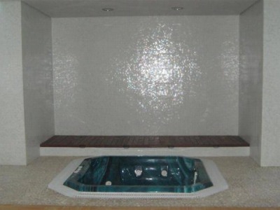 Marbella property: Malaga Villa 246514