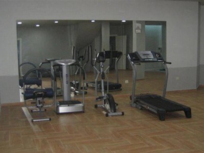 Marbella property: Marbella Villa 246514