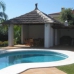 Marbella property: Marbella, Spain Villa 246514