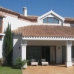 Marbella property: 4 bedroom Villa in Malaga 246514