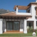Marbella property:  Villa in Malaga 246514