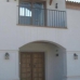 Marbella property: Villa in Marbella 246514