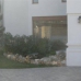 Marbella property: Marbella Villa, Spain 246514