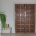 Marbella property: Malaga Villa, Spain 246514