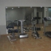 Marbella property: Beautiful Villa for sale in Malaga 246514