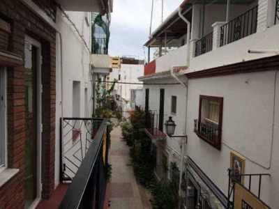 Marbella property: Commercial for sale in Marbella, Spain 246517