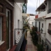 Marbella property: Marbella, Spain Commercial 246517