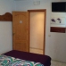 Marbella property: 9+ bedroom Commercial in Malaga 246517