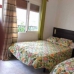 Marbella property: Commercial in Malaga 246517