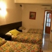 Marbella property: Commercial in Marbella 246517