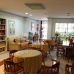 Marbella property: Marbella Commercial, Spain 246517