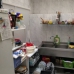 Marbella property: Beautiful Commercial for sale in Marbella 246517