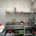 Marbella property: Beautiful Commercial for sale in Malaga 246517
