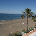 Estepona property: Townhome for sale in Estepona 246518