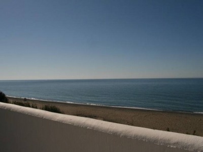 Estepona property: Townhome for sale in Estepona, Spain 246518