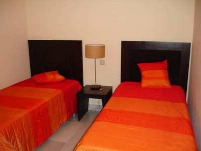 Estepona property: Estepona Townhome 246518