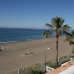 Estepona property: Townhome for sale in Estepona 246518