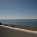 Estepona property: Estepona, Spain Townhome 246518