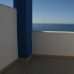 Estepona property: 3 bedroom Townhome in Estepona, Spain 246518