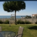 Estepona property: 3 bedroom Townhome in Malaga 246518