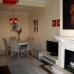 Estepona property:  Townhome in Malaga 246518