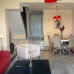 Estepona property: Townhome in Estepona 246518