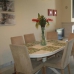 Estepona property: Malaga Townhome, Spain 246518