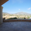 Marbella property: Penthouse for sale in Marbella 246519