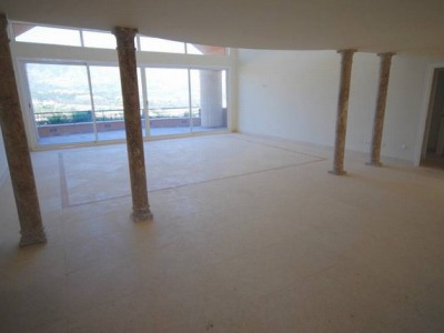 Marbella property: Penthouse for sale in Marbella, Malaga 246519