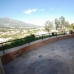 Marbella property: Marbella, Spain Penthouse 246519