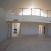 Marbella property: 3 bedroom Penthouse in Marbella, Spain 246519