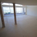 Marbella property:  Penthouse in Malaga 246519