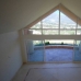 Marbella property: 3 bedroom Penthouse in Malaga 246519
