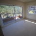 Marbella property: Penthouse in Marbella 246519