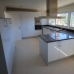 Marbella property: Marbella Penthouse, Spain 246519